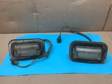 corvette c3 parts for sale corvette c3 parts for sale Ballston Spa