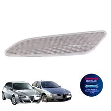 Fanale laterale destro usato Fanale laterale destro usato  Giugliano in Campania