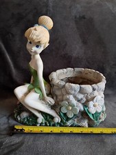 Vintage disney tinkerbell for sale  San Diego