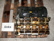 Bmw e70 261 gebraucht kaufen  Ermsleben