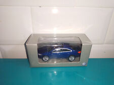 Voiture miniature norev d'occasion  Plabennec