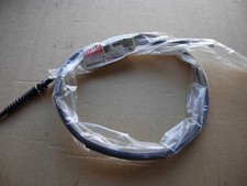 Yamaha kupplungszug tw125 gebraucht kaufen  Wadern