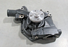 Oem cummins water for sale  Gilbert