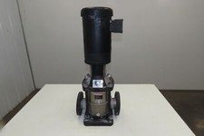Grundfos cri15 fgj for sale  Millersburg