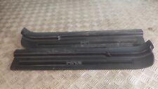 Toyota mr2 sill for sale  TROWBRIDGE