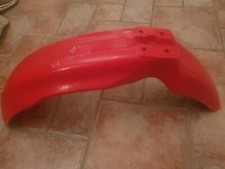 Honda cr500 480 for sale  NORTHALLERTON