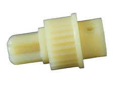 Ingranaggio kenwood perno usato  Nettuno