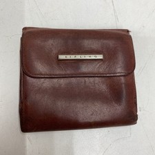Vintage mini kipling d'occasion  Expédié en Belgium