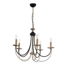 Kronleuchter ferra messing gebraucht kaufen Kronleuchter ferra messing gebraucht kaufen  Berlin