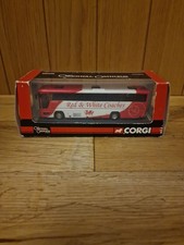 Corgi scale om43314 for sale  NEWPORT