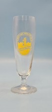Brauerei iserlohn iserlohner gebraucht kaufen  Hemer
