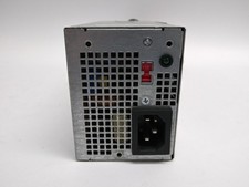 Dell optiplex 990 for sale  Indianapolis
