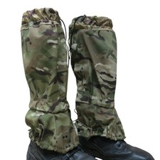 British army mtp for sale  GRANTHAM
