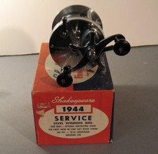 ge service box for sale  Saint Paul