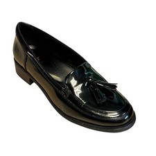 Clarks Havisham Edge PÓŁBUTY Slip-One DAMSKIE 39,5 na sprzedaż  PL