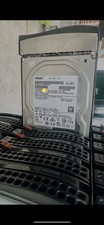 Hgst 3tb internal for sale Hgst 3tb internal for sale  MANCHESTER