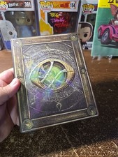 Doctor strange steelbook for sale  Woodbury
