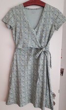 Maas kleid damen gebraucht kaufen  München