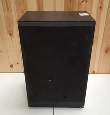 Linn index speaker for sale  ROMFORD