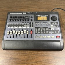 Broken roland 890 for sale  Louisville