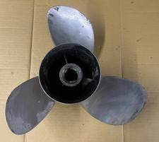 Mercury bravo iii for sale  Pittsburgh