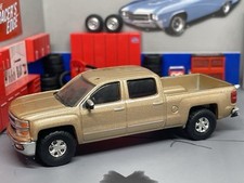 2014 2018 chevy for sale  Spring Hill