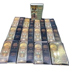 Deal ancient christian for sale  Riverside