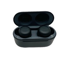Amazon echo buds for sale  Las Vegas