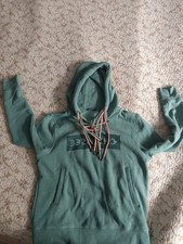 Chiemsee hoody neu gebraucht kaufen  Wuppertal