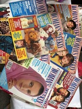 Vintage 1950s woman for sale  BIRMINGHAM