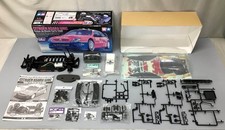 Rare tamiya 58332 for sale  WISBECH