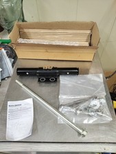 Royal enfield black for sale  BANCHORY