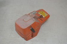 Oem husqvarna 372 for sale  Beaufort