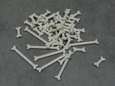 Lego figuren zubehör gebraucht kaufen  Altdorf b.Nürnberg