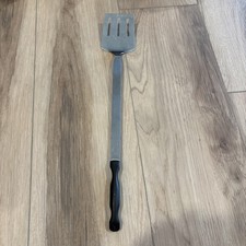 Vintage cutco stainless for sale  Inman