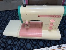 ddr nahmaschine gebraucht kaufen ddr nahmaschine gebraucht kaufen Prenzlau