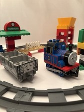 Thomas load carry for sale  Fort Mill