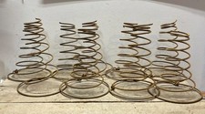 Lot vintage rustic for sale  Smithsburg