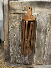 Vintage antique six for sale  Rock Falls