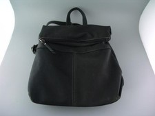 Rucksack handtasche shopper gebraucht kaufen  Deutschland