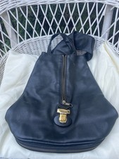 Comfort carry sling for sale  Hinesburg