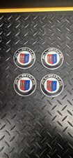 Genuine alpina centre for sale  SOLIHULL