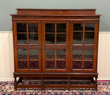 Antique english jacobean for sale  Tyler