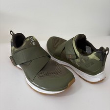 Tiem slip cycling for sale Tiem slip cycling for sale  Katy