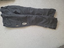 Richa ladies rain for sale  WESTERHAM
