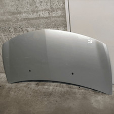 620223641r paraurti ant. usato  Italia