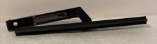 Bosch wiper arm for sale  Redondo Beach