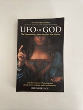 Ufo god extraordinary for sale Ufo god extraordinary for sale  Camas