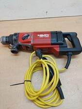 hilti diamant gebraucht kaufen hilti diamant gebraucht kaufen  Dortmund