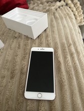 Iphone plus for sale  ST. ALBANS